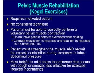 Urinary STRESS Incontinence Copy.pdf
