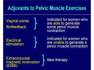 Urinary STRESS Incontinence Copy.pdf