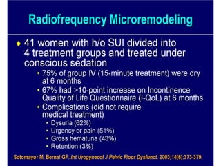 Urinary STRESS Incontinence Copy.pdf