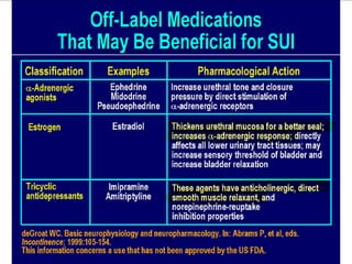 Urinary STRESS Incontinence Copy.pdf