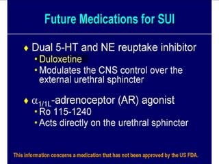 Urinary STRESS Incontinence Copy.pdf