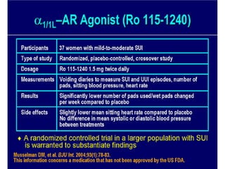 Urinary STRESS Incontinence Copy.pdf