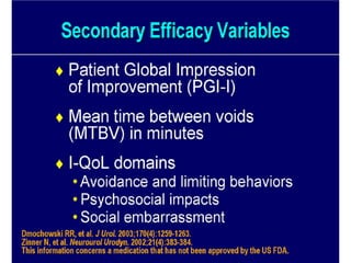Urinary STRESS Incontinence Copy.pdf