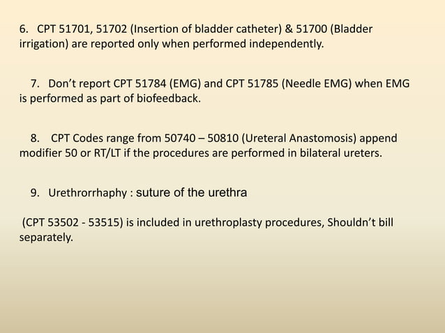URINARY SURGERY (1).pdf