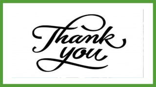 Urinary System for B.Sc. nursing students.pptx