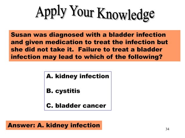 urinary system-combining form-20.04.23.ppt