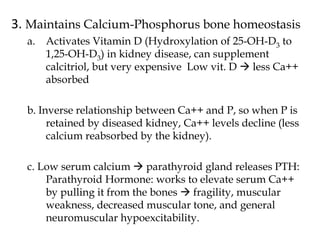 Urinary system disorders.pptx
