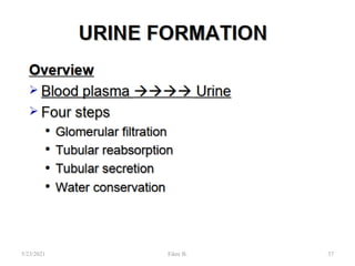 37
5/23/2021 Fikre B.
 
