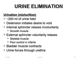 59
5/23/2021 Fikre B.
 