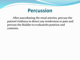 URINARY SYSTEM PPT.pptx