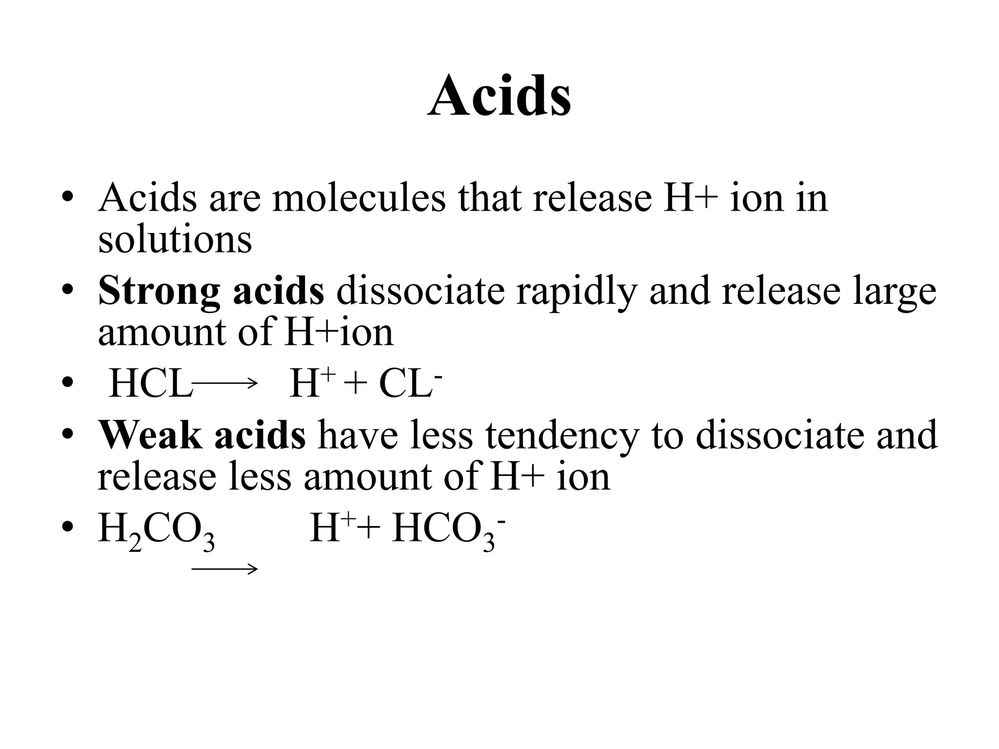 Kidney and urinary system parts and their functions | PPTX