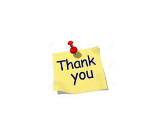 Urinary tract infection