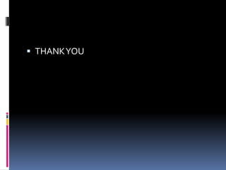  THANKYOU
 