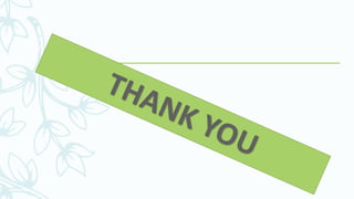 Urinary tract infection