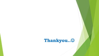 Thankyou..
 