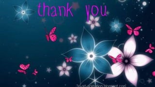 Urinary tract infections