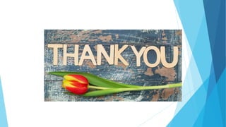 Urinary tract infections