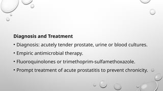 Urinary Tract Infections.. A ppt on introduction to UTIs | PPT