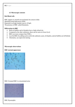 Urine Analysics Full Report -8371-M.Saihetharan.pdf