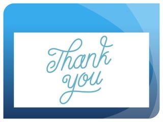 Urine analysis microscopic examination