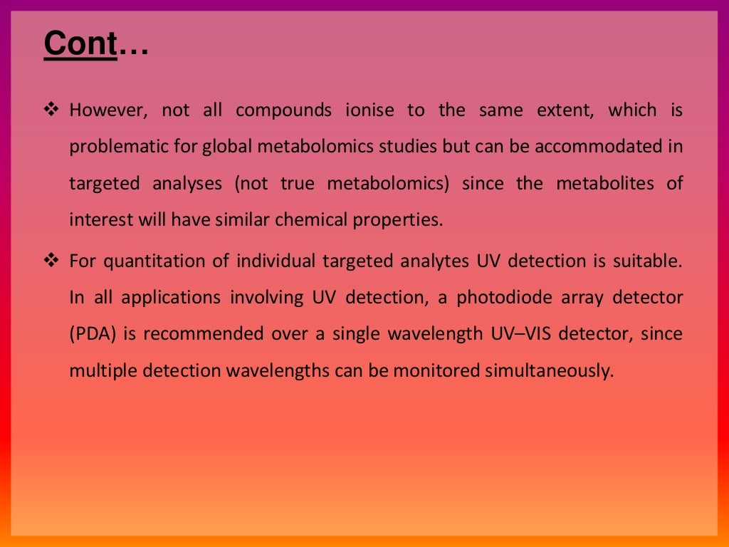Urinary system case study high school picture
