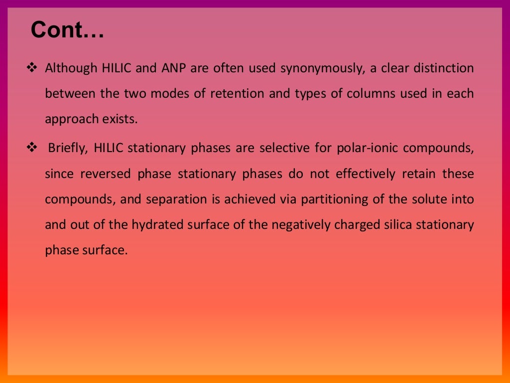 Urinary tract infection case study ppt image