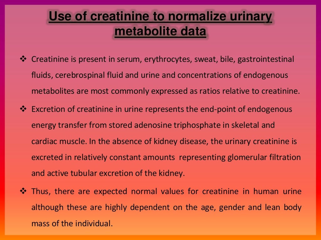 Urinalysis case studies with answers image