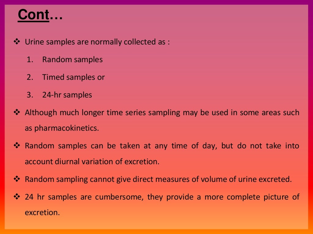 Case study of urinary tract infection in pregnancy picture
