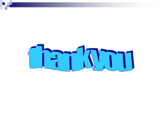 urine analysis sem ಬೈ  ಗೌತಮ್ ಕನ್ನಡಿಗ 