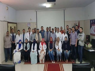 Urine dr.hamada elsadaway