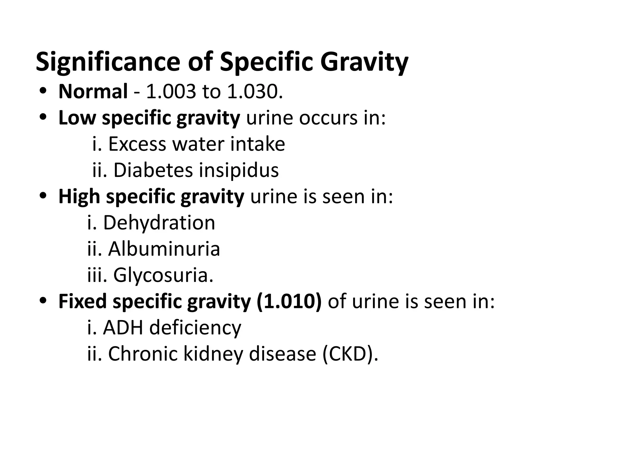 Urine Examination (Practical).pdf