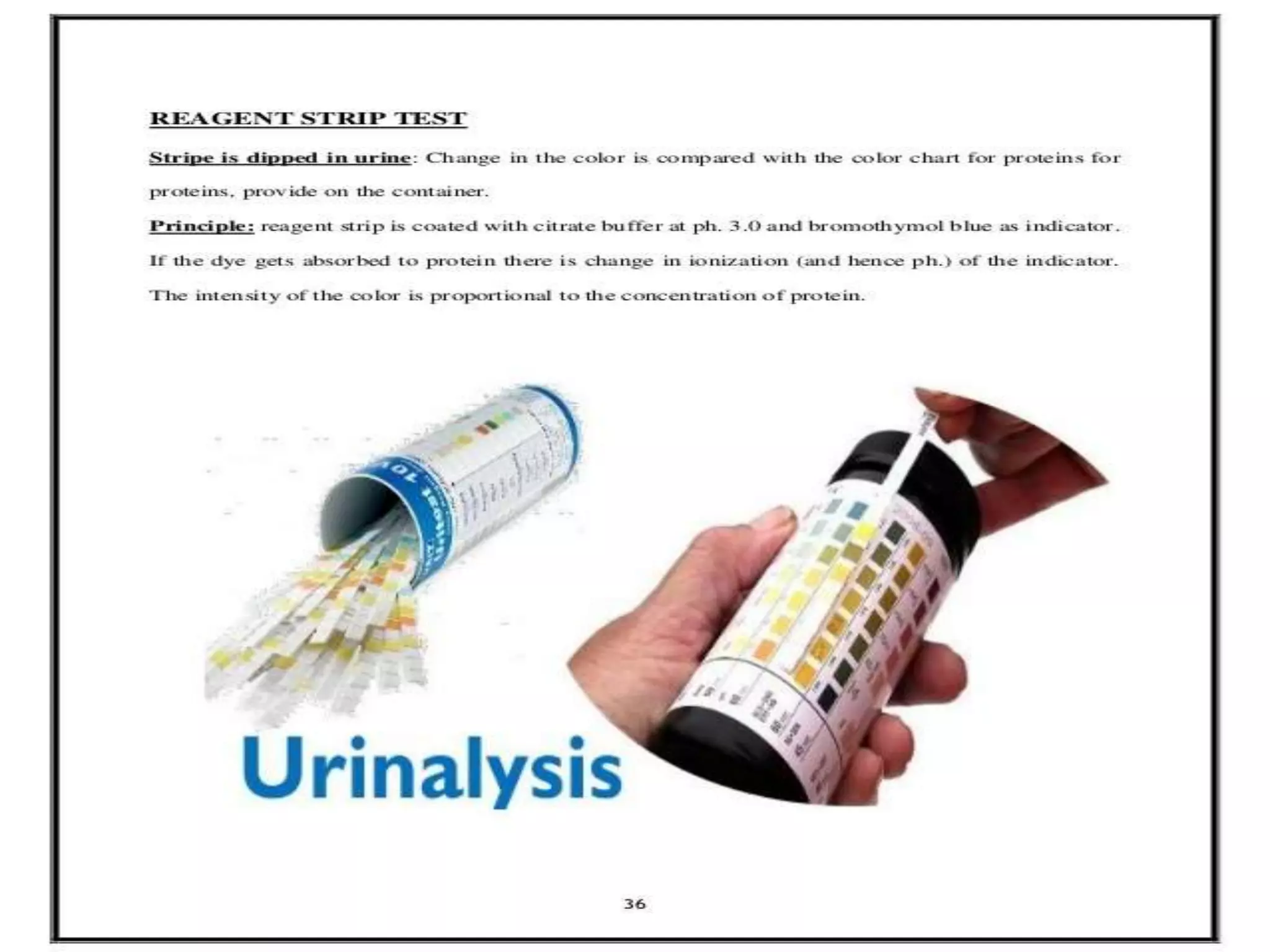 SPECIFIC GRAVITY URINE . Dr. Abhinav Golla , Associate Professor , Lab ...