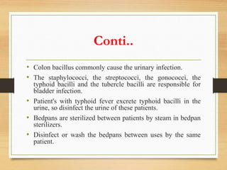 urine test.pptx