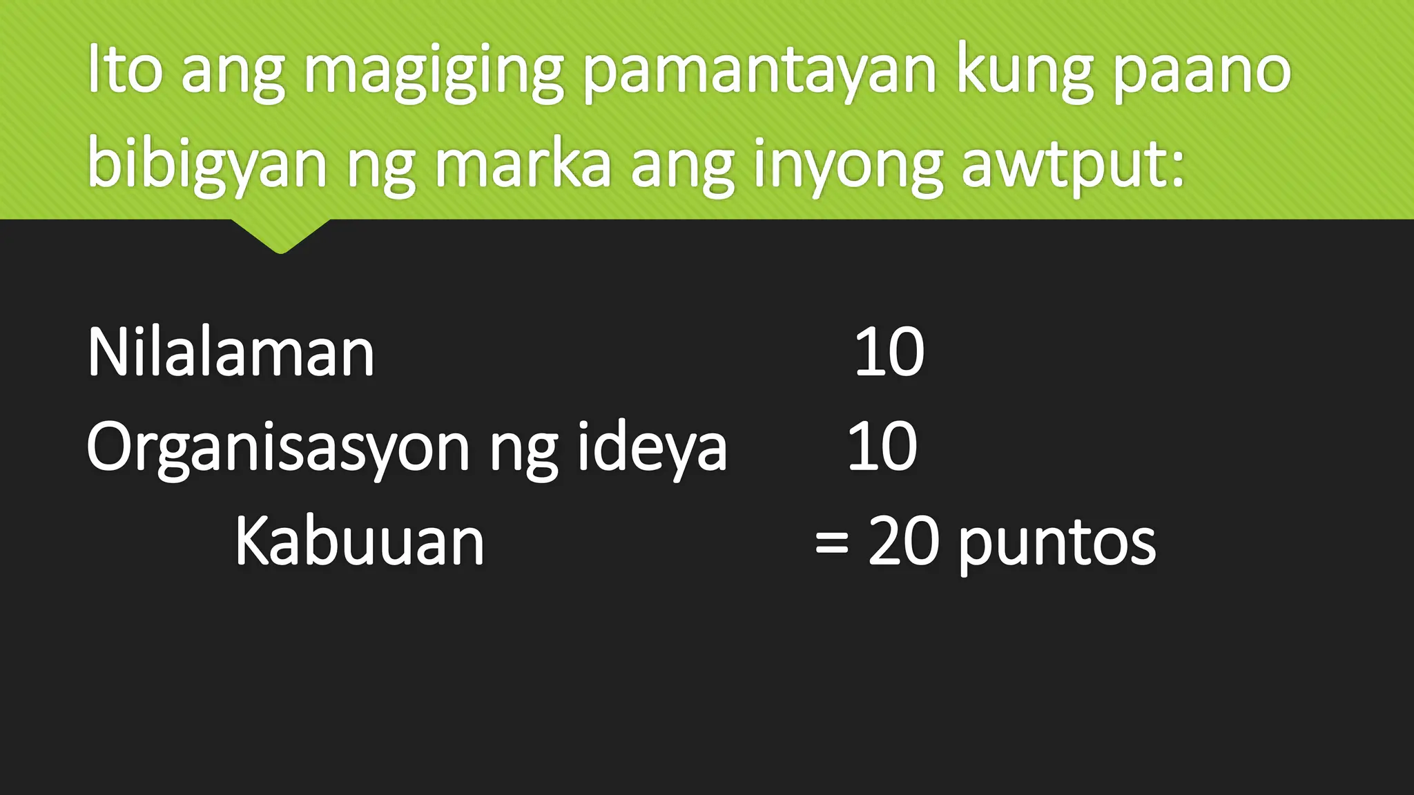 Pagkakaiba ng Klima at Panahon sa Asya.pptx