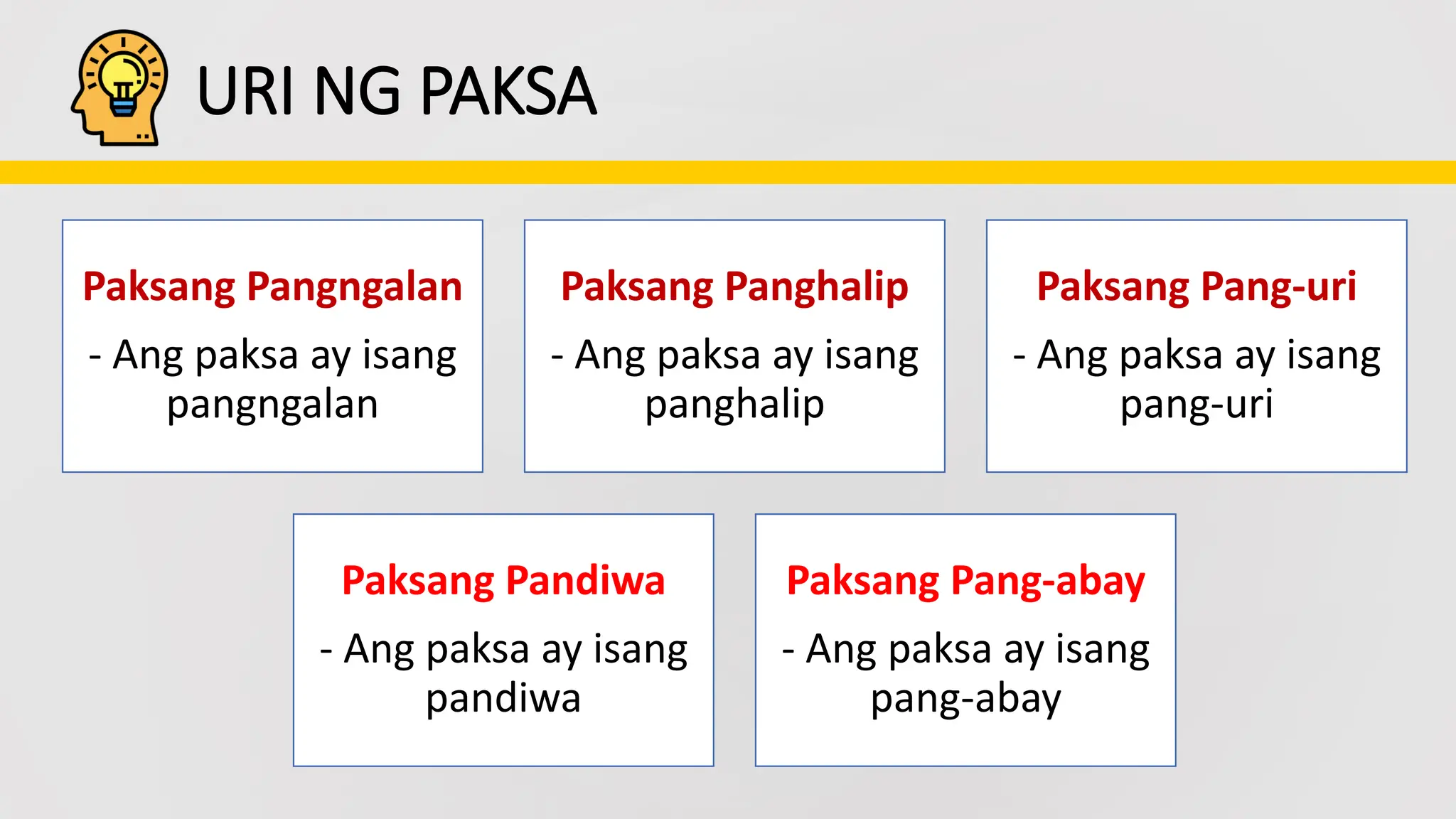 URI NG PAKSA AT PANAG-URI _ ALIVIOSUn.pdf