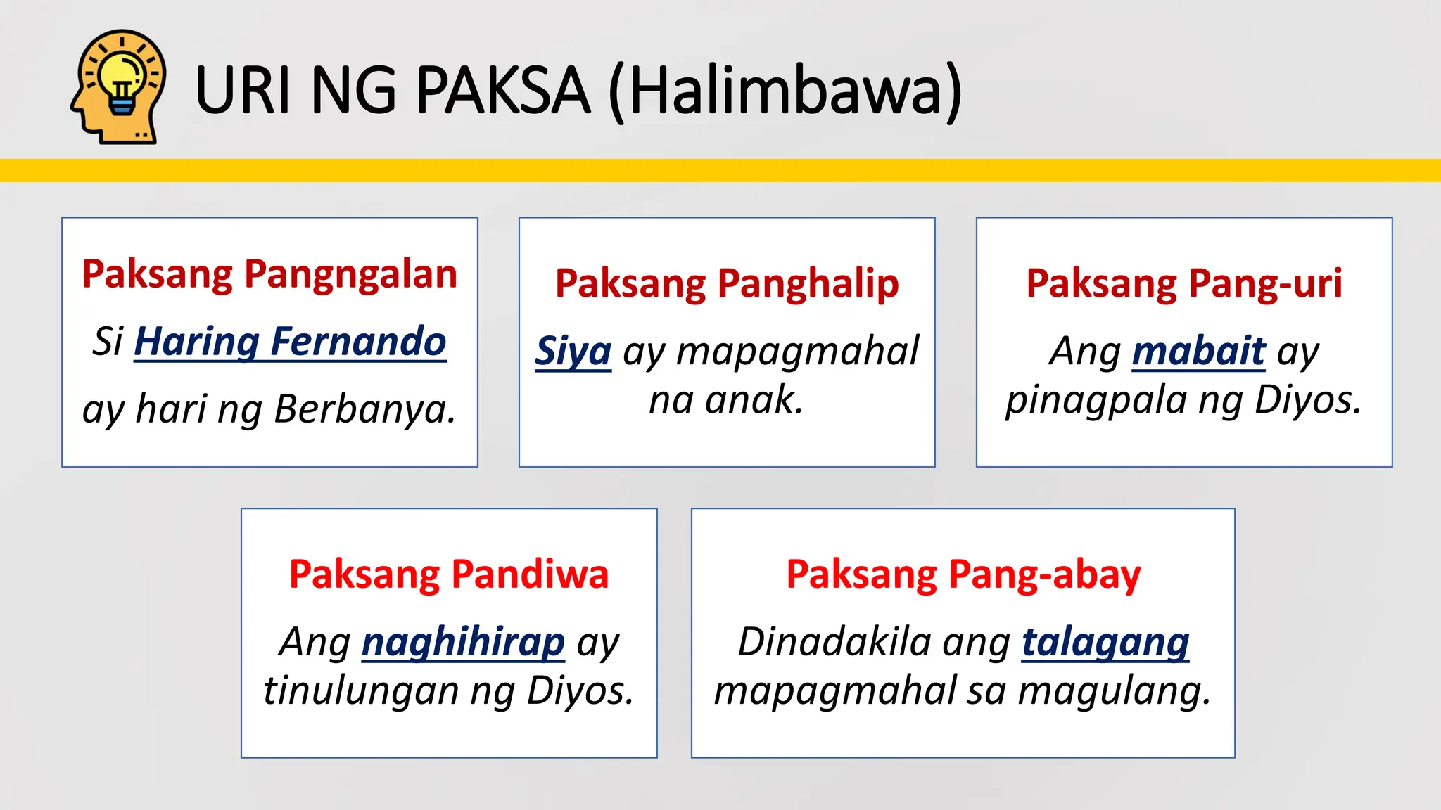 URI NG PAKSA AT PANAG-URI _ ALIVIOSUn.pdf