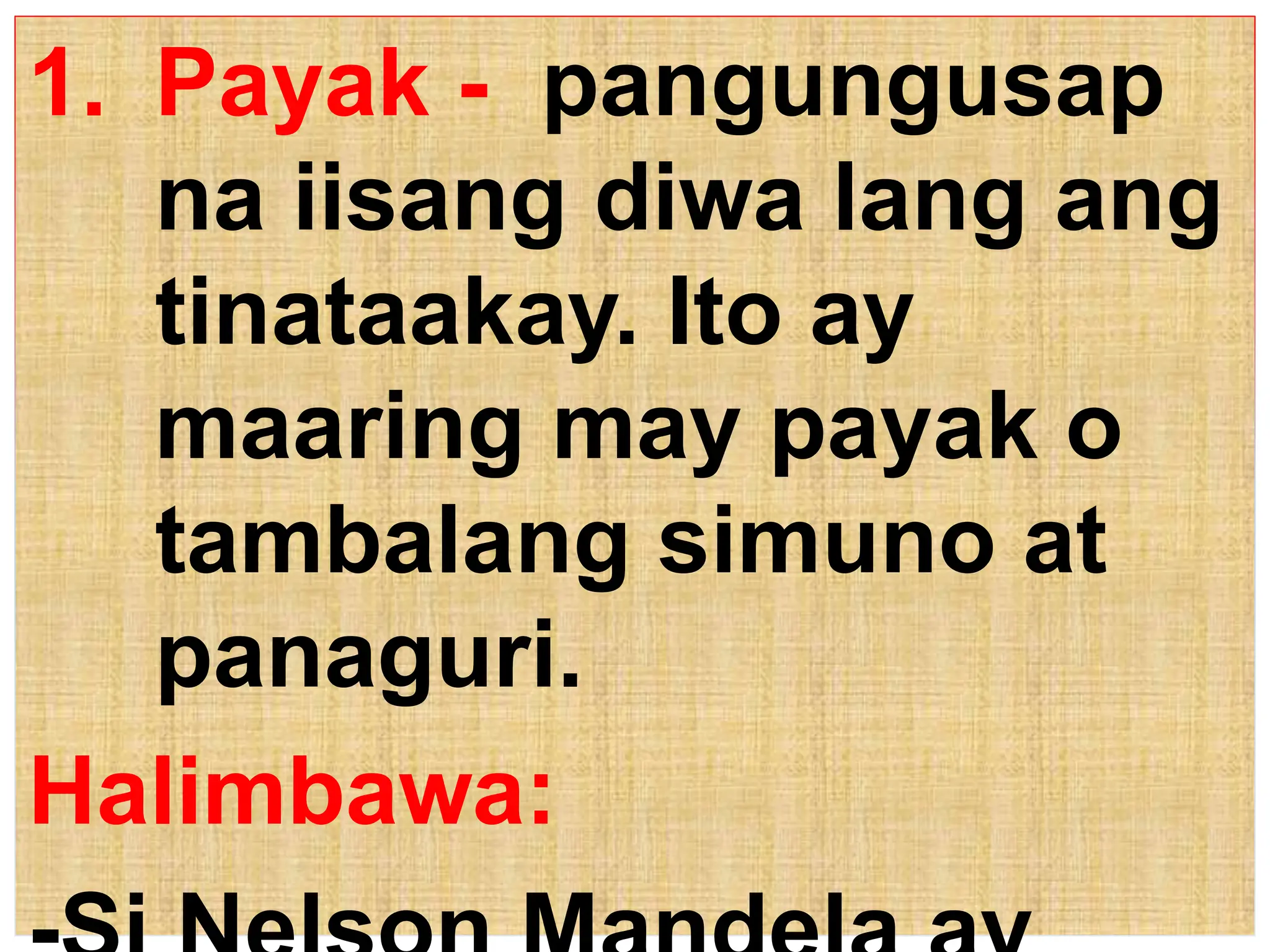 Uri_ng_pangungusap_ayon_sa_kayarian_pptx.pptx