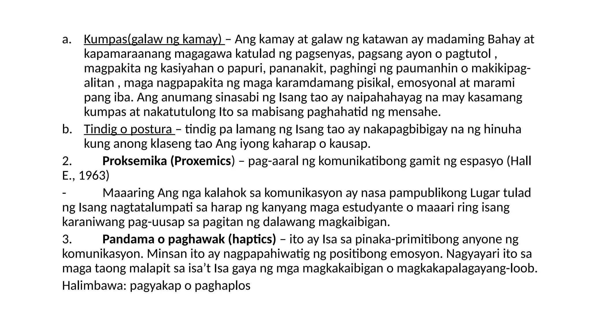 URI NG TALASTASAN,wikang filipinobc.pptx