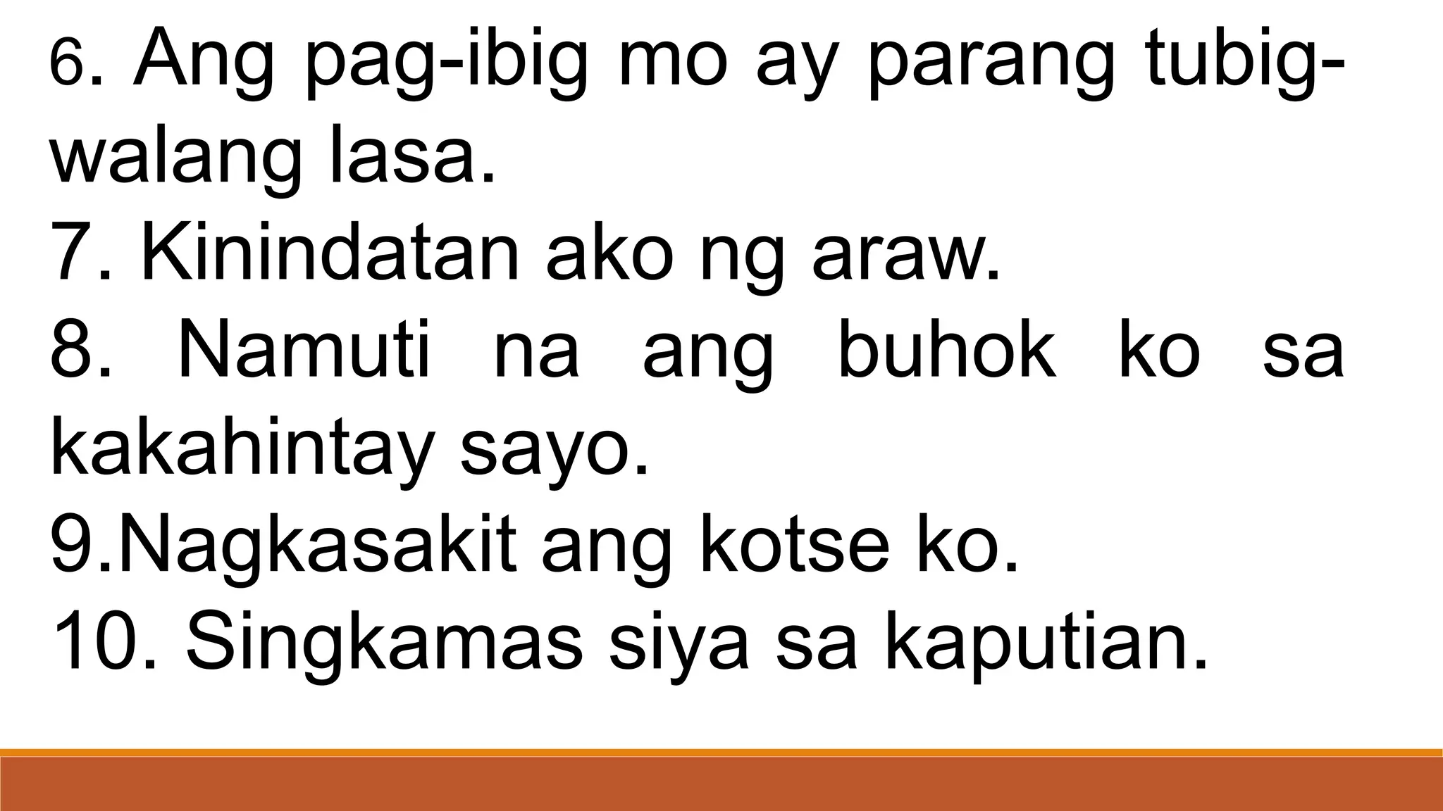 Gomoseksual erkak qora tanli erkakning sutini yutadi