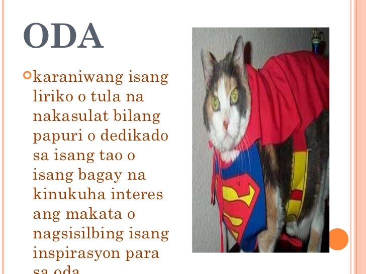 tula na may bilang na lalabindalawahin May mga tula na may sukat at tugma sukat ito ay tumutukoy sa bilang ng pantig ng bawat taludtod mga uri lalabindalawahin 3. tula na may bilang na lalabindalawahin May mga tula na may sukat at tugma sukat ito ay tumutukoy sa bilang ng pantig ng bawat taludtod mga uri lalabindalawahin 3.