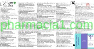 pharmacia1.com
 