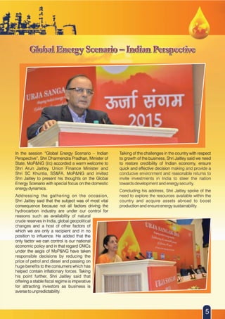 Urja sangam final publication