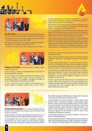 Urja sangam final publication