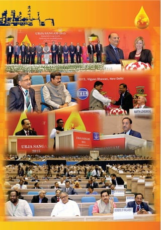 Urja sangam final publication