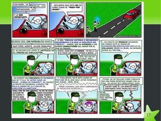 De la enciclopedia a la wikipedia 