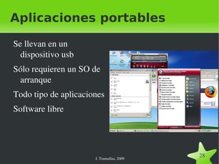 …  y duran, y duran... 