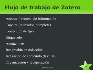 Participación: prosumidores, generación de contenidos, colaboración, participación y opinión, popularidad, reputación, red social 