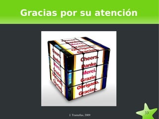 Software social, 1 Se define por su uso en un contexto de participación en red 