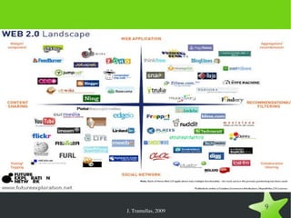 Democracia participativa 