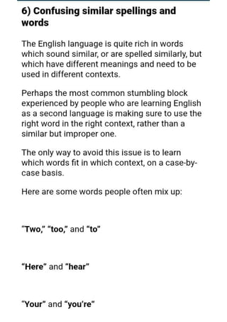 Urji Grammatical information it's.Urji Grammar.pdf